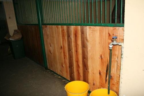 zswolborz.pl_zscku_w_wolborzu_Remont_warsztatu_szkolnego1