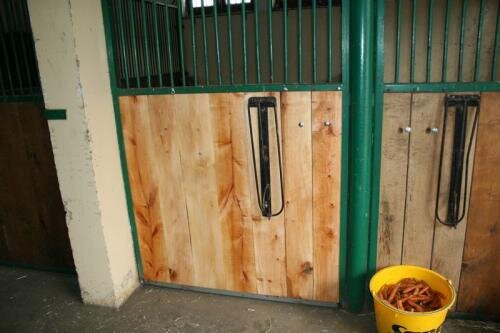 zswolborz.pl_zscku_w_wolborzu_Remont_warsztatu_szkolnego2