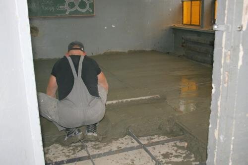 zswolborz.pl_zscku_w_wolborzu_Remontow_ciag_dalszy1