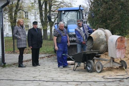 zswolborz.pl_zscku_w_wolborzu_Remontow_ciag_dalszy2