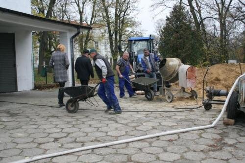 zswolborz.pl_zscku_w_wolborzu_Remontow_ciag_dalszy3