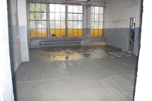 zswolborz.pl_zscku_w_wolborzu_Remontow_ciag_dalszy4