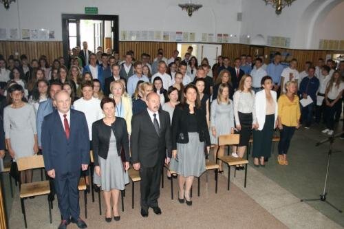 zswolborz.pl_zscku_w_wolborzu_Rozpoczecie_roku_szkolnego_2017_20181