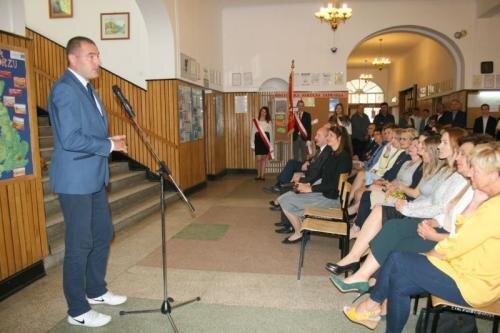 zswolborz.pl_zscku_w_wolborzu_Rozpoczecie_roku_szkolnego_2017_20182