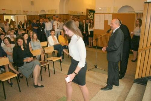 zswolborz.pl_zscku_w_wolborzu_Rozpoczecie_roku_szkolnego_2017_20183