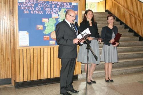 zswolborz.pl_zscku_w_wolborzu_Rozpoczecie_roku_szkolnego_2017_20184