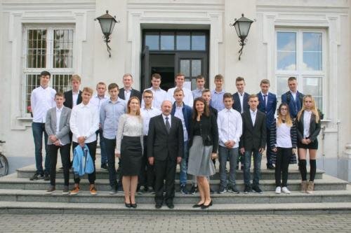 zswolborz.pl_zscku_w_wolborzu_Rozpoczecie_roku_szkolnego_2017_20185