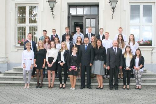 zswolborz.pl_zscku_w_wolborzu_Rozpoczecie_roku_szkolnego_2017_20186