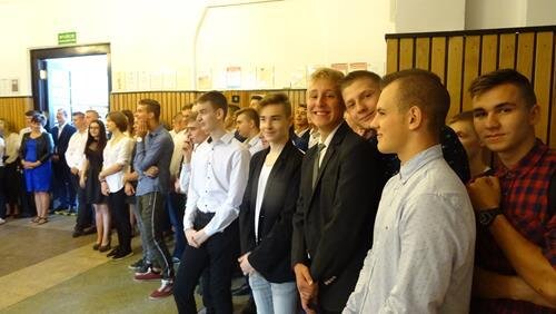 zswolborz.pl_zscku_w_wolborzu_Rozpoczecie_roku_szkolnego_2018-20191