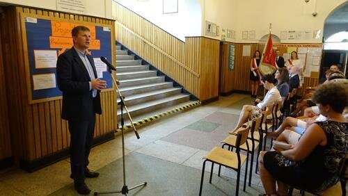 zswolborz.pl_zscku_w_wolborzu_Rozpoczecie_roku_szkolnego_2018-20192