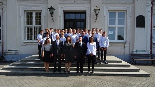 zswolborz.pl_zscku_w_wolborzu_Rozpoczecie_roku_szkolnego_2018-20193