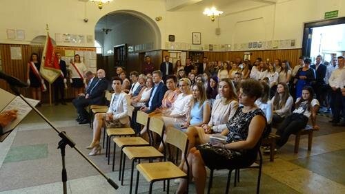 zswolborz.pl_zscku_w_wolborzu_Rozpoczecie_roku_szkolnego_2018-20194