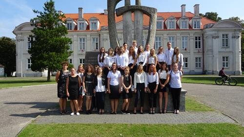 zswolborz.pl_zscku_w_wolborzu_Rozpoczecie_roku_szkolnego_2018-20195