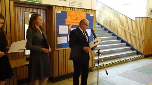 zswolborz.pl_zscku_w_wolborzu_Rozpoczecie_roku_szkolnego_2018-20196