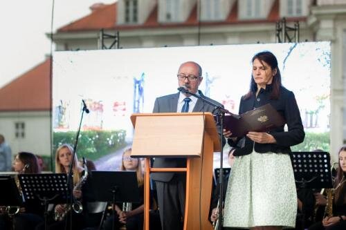 zswolborz.pl_zscku_w_wolborzu_Serdeczne_podziekowania1