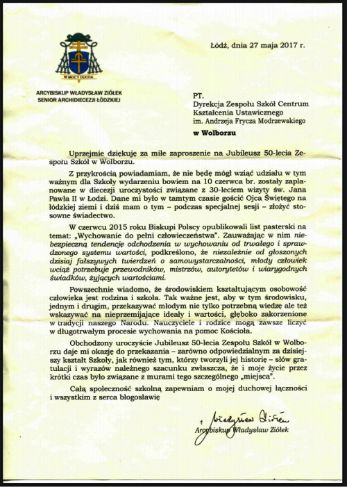 zswolborz.pl_zscku_w_wolborzu_Serdeczne_podziekowania10