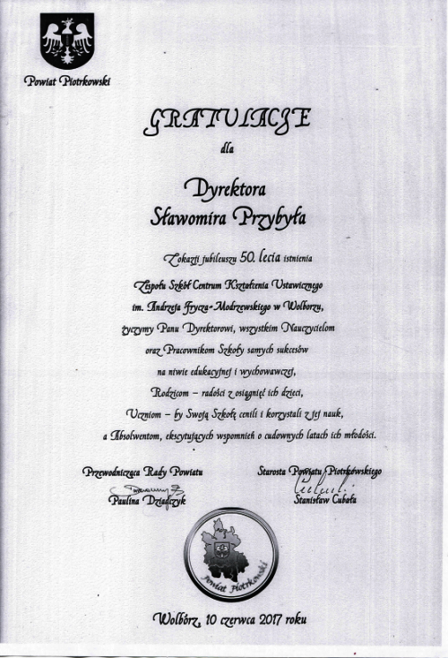 zswolborz.pl_zscku_w_wolborzu_Serdeczne_podziekowania12