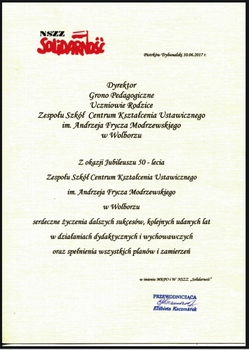 zswolborz.pl_zscku_w_wolborzu_Serdeczne_podziekowania14