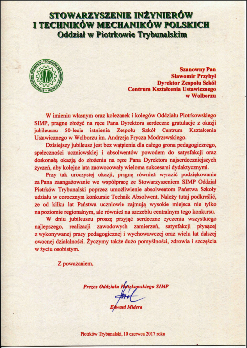 zswolborz.pl_zscku_w_wolborzu_Serdeczne_podziekowania15