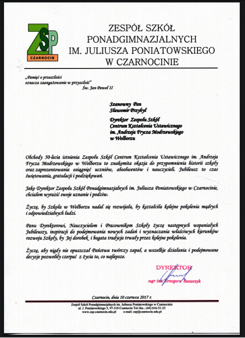 zswolborz.pl_zscku_w_wolborzu_Serdeczne_podziekowania16