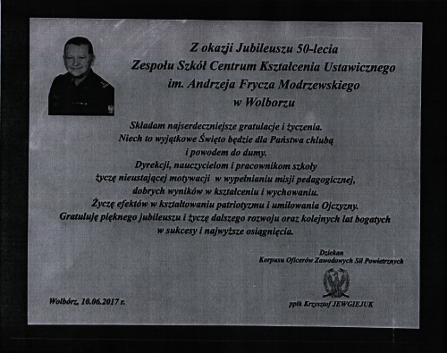 zswolborz.pl_zscku_w_wolborzu_Serdeczne_podziekowania17