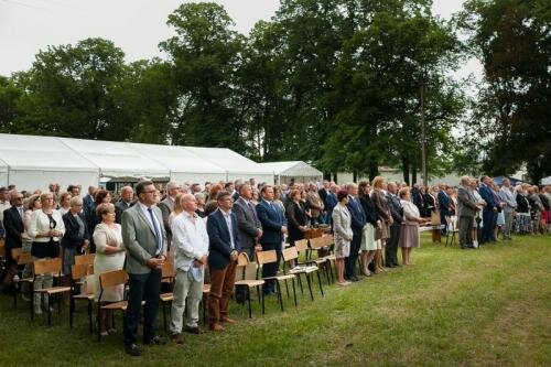 zswolborz.pl_zscku_w_wolborzu_Serdeczne_podziekowania18