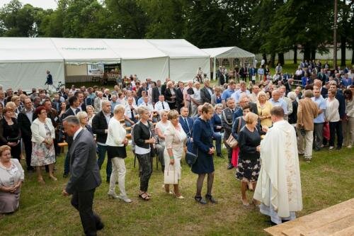 zswolborz.pl_zscku_w_wolborzu_Serdeczne_podziekowania19