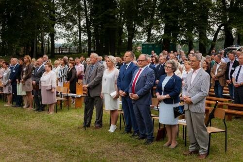 zswolborz.pl_zscku_w_wolborzu_Serdeczne_podziekowania20