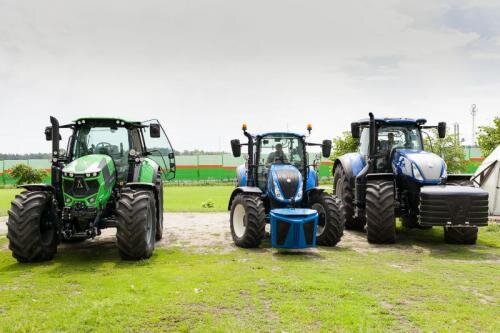 zswolborz.pl_zscku_w_wolborzu_Serdeczne_podziekowania21