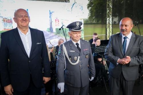 zswolborz.pl_zscku_w_wolborzu_Serdeczne_podziekowania22