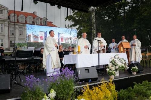 zswolborz.pl_zscku_w_wolborzu_Serdeczne_podziekowania23