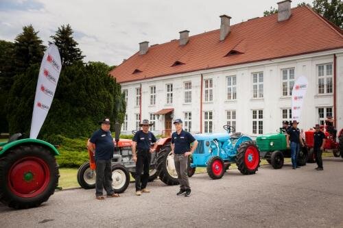 zswolborz.pl_zscku_w_wolborzu_Serdeczne_podziekowania24