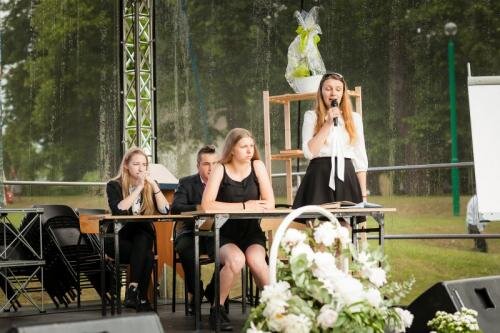 zswolborz.pl_zscku_w_wolborzu_Serdeczne_podziekowania25