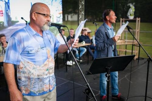 zswolborz.pl_zscku_w_wolborzu_Serdeczne_podziekowania26