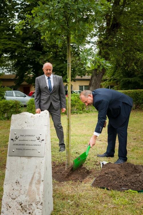 zswolborz.pl_zscku_w_wolborzu_Serdeczne_podziekowania27