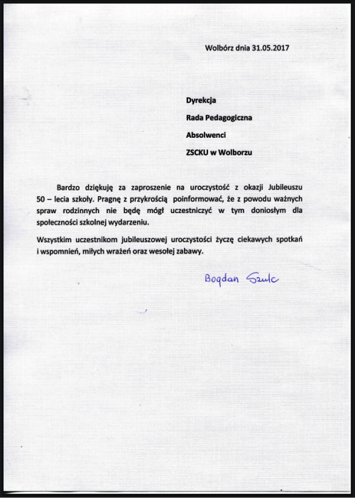 zswolborz.pl_zscku_w_wolborzu_Serdeczne_podziekowania5