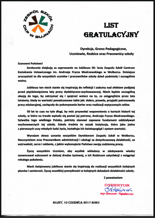 zswolborz.pl_zscku_w_wolborzu_Serdeczne_podziekowania7