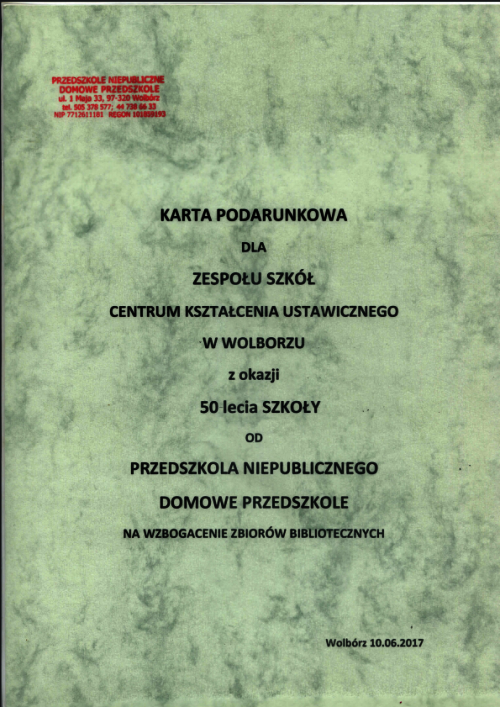 zswolborz.pl_zscku_w_wolborzu_Serdeczne_podziekowania8