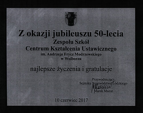 zswolborz.pl_zscku_w_wolborzu_Serdeczne_podziekowania9