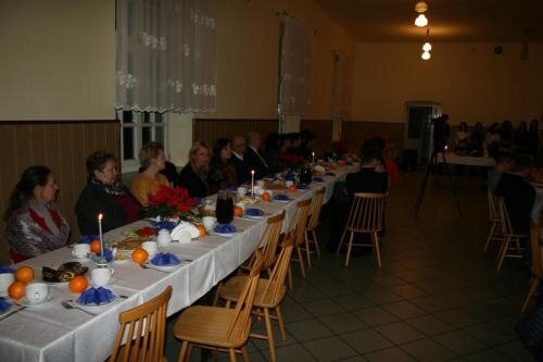 zswolborz.pl_zscku_w_wolborzu_Spotkanie_wigilijne_Bog_sie_rodzi_w_naszych_sercach1