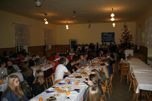 zswolborz.pl_zscku_w_wolborzu_Spotkanie_wigilijne_Bog_sie_rodzi_w_naszych_sercach14