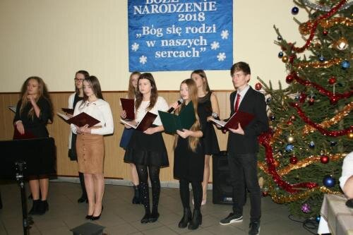 zswolborz.pl_zscku_w_wolborzu_Spotkanie_wigilijne_Bog_sie_rodzi_w_naszych_sercach4