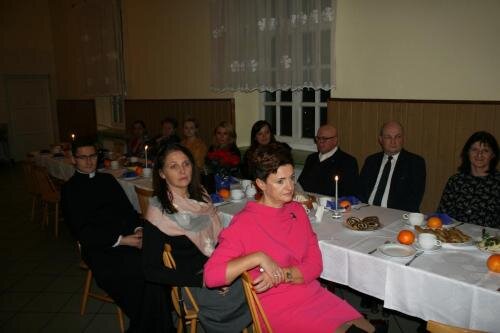 zswolborz.pl_zscku_w_wolborzu_Spotkanie_wigilijne_Bog_sie_rodzi_w_naszych_sercach5