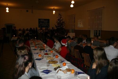 zswolborz.pl_zscku_w_wolborzu_Spotkanie_wigilijne_Bog_sie_rodzi_w_naszych_sercach6