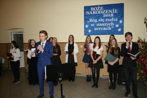 zswolborz.pl_zscku_w_wolborzu_Spotkanie_wigilijne_Bog_sie_rodzi_w_naszych_sercach9