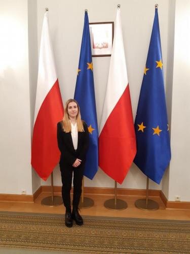 zswolborz.pl_zscku_w_wolborzu_Spotkanie_z_Prezydentem_Rzeczypospolitej_Polskiej_Andrzejem_Duda-Laury_w_konkursie_Mistrzowie_i_Patrioci10