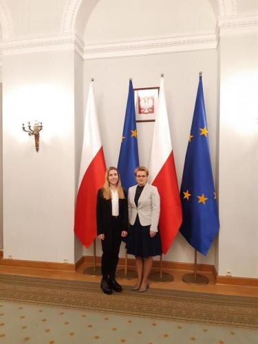 zswolborz.pl_zscku_w_wolborzu_Spotkanie_z_Prezydentem_Rzeczypospolitej_Polskiej_Andrzejem_Duda-Laury_w_konkursie_Mistrzowie_i_Patrioci11