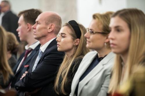 zswolborz.pl_zscku_w_wolborzu_Spotkanie_z_Prezydentem_Rzeczypospolitej_Polskiej_Andrzejem_Duda-Laury_w_konkursie_Mistrzowie_i_Patrioci12