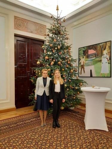 zswolborz.pl_zscku_w_wolborzu_Spotkanie_z_Prezydentem_Rzeczypospolitej_Polskiej_Andrzejem_Duda-Laury_w_konkursie_Mistrzowie_i_Patrioci4