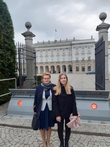 zswolborz.pl_zscku_w_wolborzu_Spotkanie_z_Prezydentem_Rzeczypospolitej_Polskiej_Andrzejem_Duda-Laury_w_konkursie_Mistrzowie_i_Patrioci6